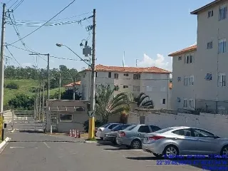 Imagem do imóvel AP48673