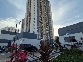 Imagem do imóvel AP00112