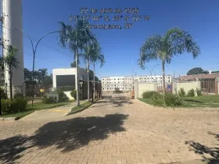 Imagem do imóvel AP87130