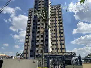 Imagem do imóvel AP03980
