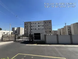 Imagem do imóvel AP54536