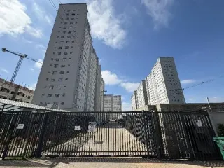 Imagem do imóvel AP63502