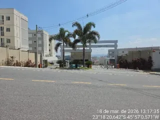 Imagem do imóvel AP21234