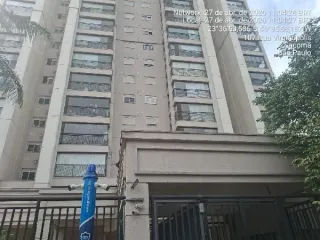 Imagem do imóvel AP65640