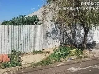 Imagem do imóvel TE00655