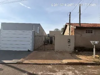 Imagem do imóvel CA05851