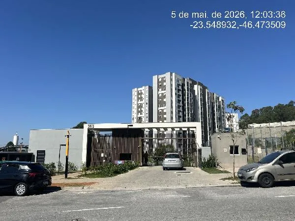 Imagem do imóvel AP16779