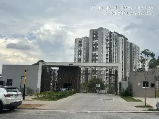 Imagem do imóvel AP63323