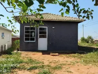 Imagem do imóvel CA21778
