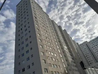 Imagem do imóvel AP74030