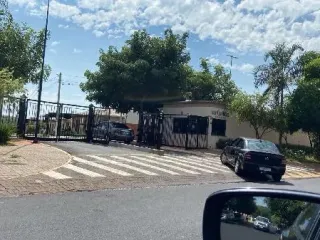 Imagem do imóvel CA03056