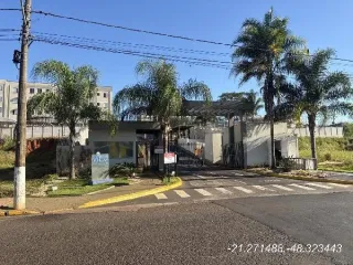 Imagem do imóvel AP96646