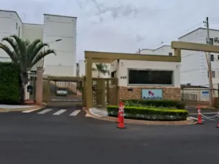 Imagem do imóvel AP46845