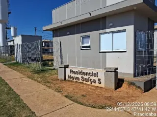 Imagem do imóvel CA59918