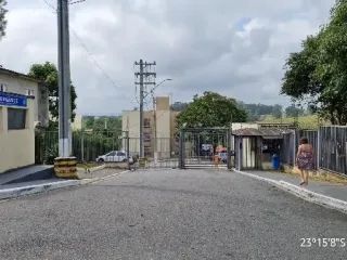 Imagem do imóvel AP75115