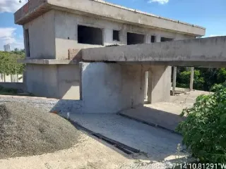Imagem do imóvel TE68253