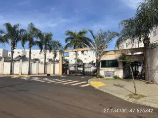 Imagem do imóvel AP96125