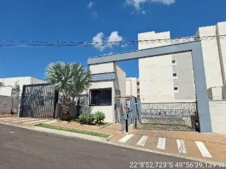 Imagem do imóvel AP39046