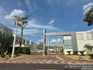 Imagem do imóvel AP70669