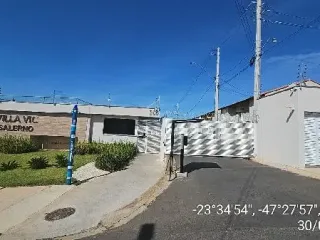 Imagem do imóvel AP04615