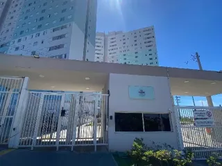Imagem do imóvel AP17932