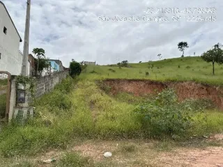 Imagem do imóvel TE18286