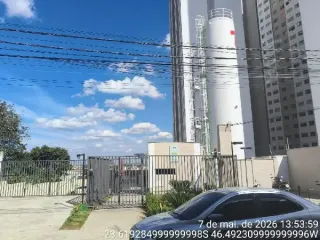 Imagem do imóvel AP50263