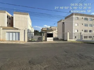 Imagem do imóvel AP72547