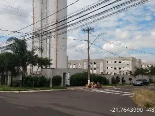 Imagem do imóvel AP43842