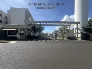 Imagem do imóvel AP39177