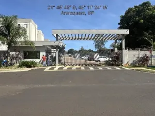 Imagem do imóvel AP24595