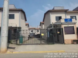Imagem do imóvel CA87165