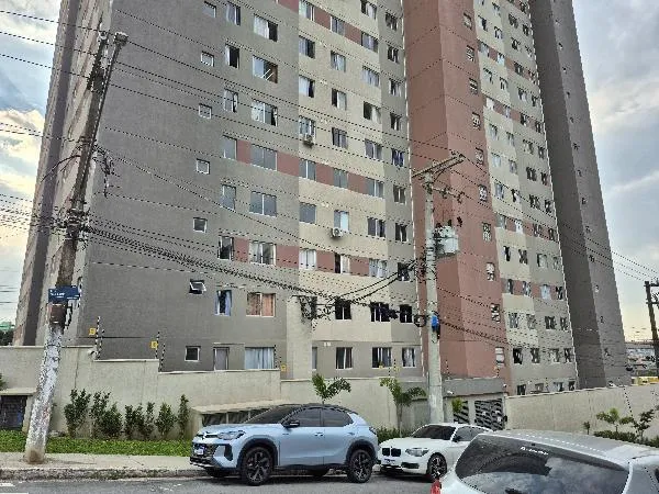 Imagem do imóvel AP30170