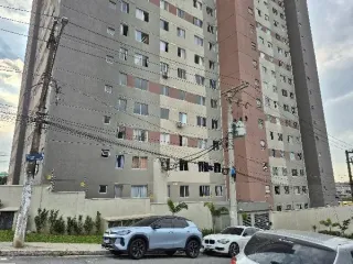 Imagem do imóvel AP30170