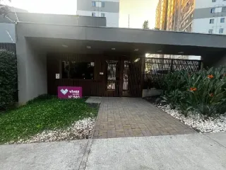 Imagem do imóvel AP46133