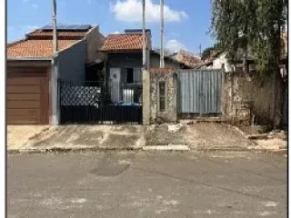 Imagem do imóvel CA89101