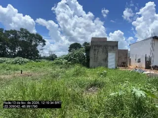 Imagem do imóvel CA88424