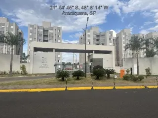 Imagem do imóvel AP30649