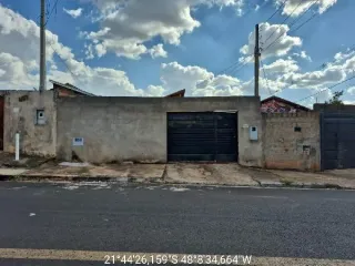 Imagem do imóvel CA70203