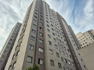 Imagem do imóvel AP85275