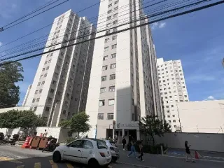 Imagem do imóvel AP01780