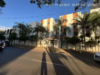 Imagem do imóvel AP83598