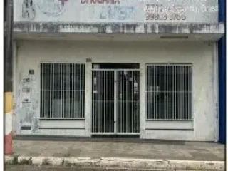 Imagem do imóvel PR13444