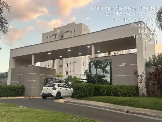 Imagem do imóvel AP34158