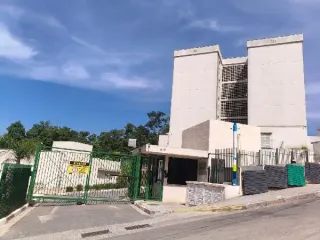Imagem do imóvel AP41169