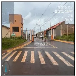 Imagem do imóvel CA91112