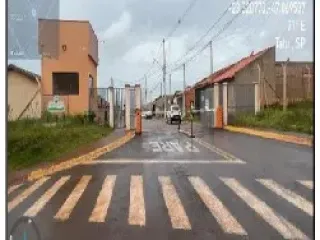 Imagem do imóvel CA91112