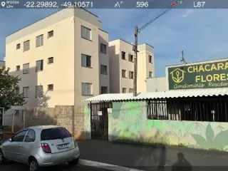 Imagem do imóvel AP81527