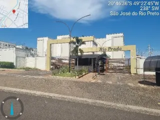 Imagem do imóvel AP55289