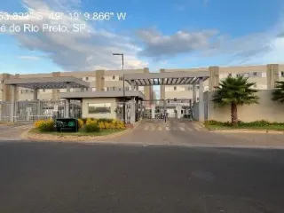 Imagem do imóvel AP19357